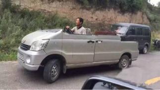 五菱宏光plus1.5和1.5t哪款车省油,五菱宏光plus1.5l与1.5t哪个省油