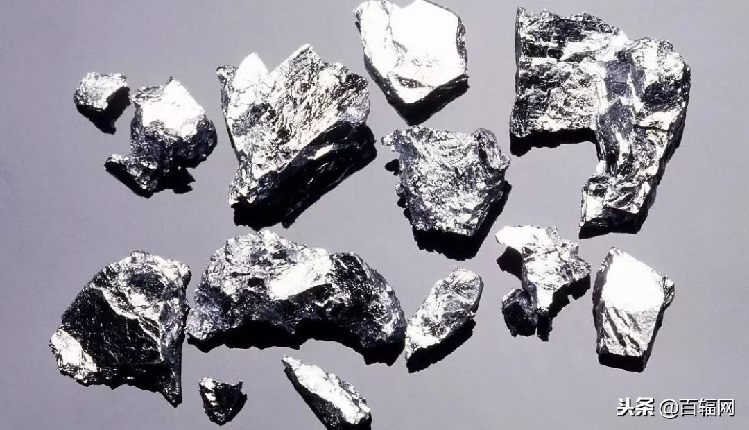 这些车间里的常识书本上也难以找到!一字说“错”,就暴露身份了