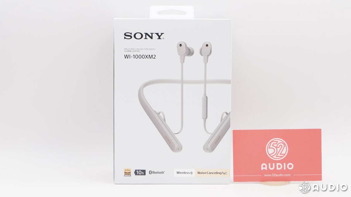 索尼wi-1000xm2耳机拆解,索尼sonywh-1000xm5拆箱