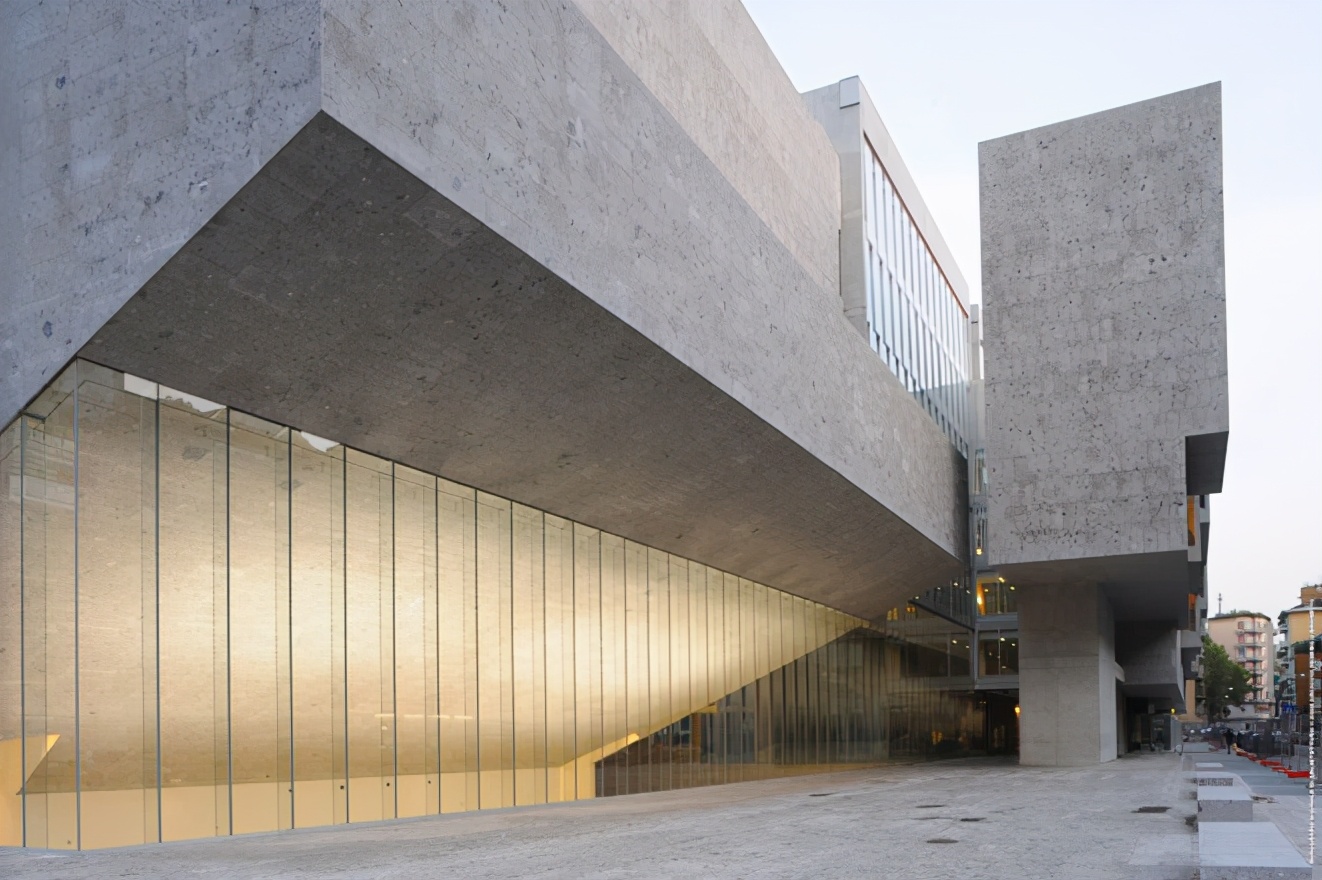 零基础入门做建筑资料,小白零基础入门学建筑识图