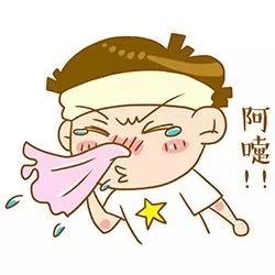 孩子为什么会发烧,孩子为什么发烧反反复复