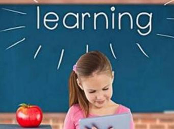 孩子不愿写作业该怎么做,孩子不乐意写作业用什么方法引导