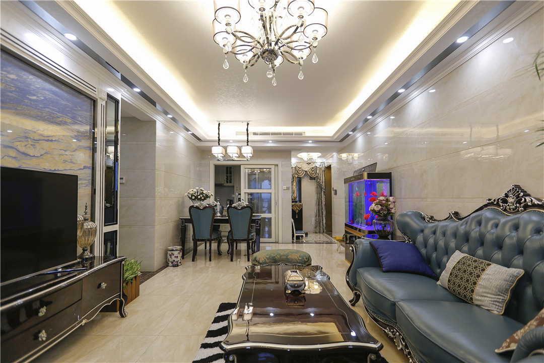 娴╁ぉ瑁呴グ鍏ㄦ,娴╁ぉ瑁呴グ閭辨枌