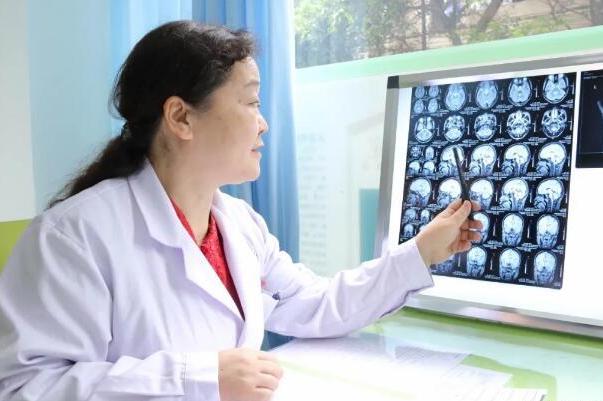 你家孩子身高标准,你家孩子身高达标了么视频