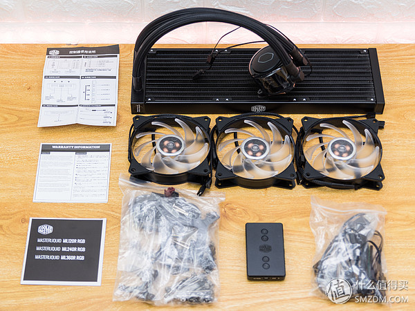 蓝宝石amdrx5804g,amd蓝宝石rx580多少w