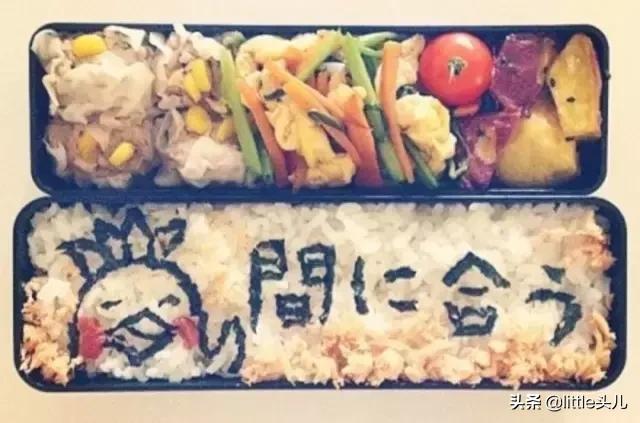 日本购物店需要注意什么,购物为什么要列清单