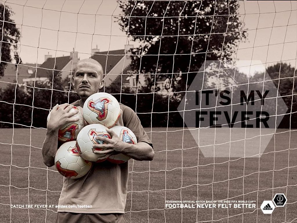 fifa23补丁实况足球,fifa2023补丁