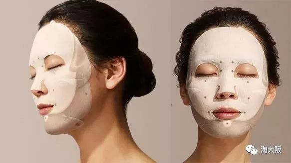 娜扎小姐姐,古力娜扎小姐姐视频