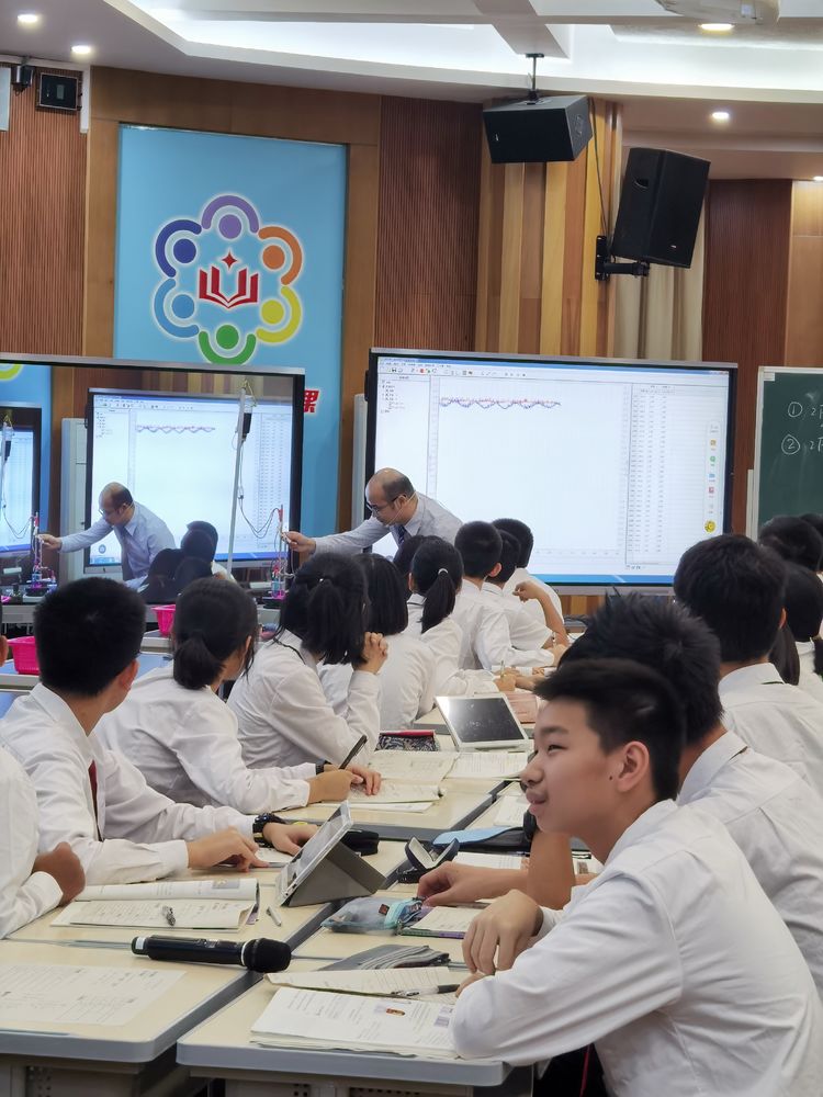 基于深度学习的情感分析,基于深度学习的课堂教学