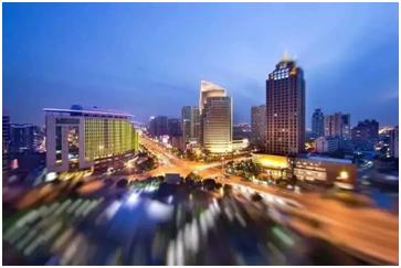 加盟平台有前景吗,加盟中小中介好吗