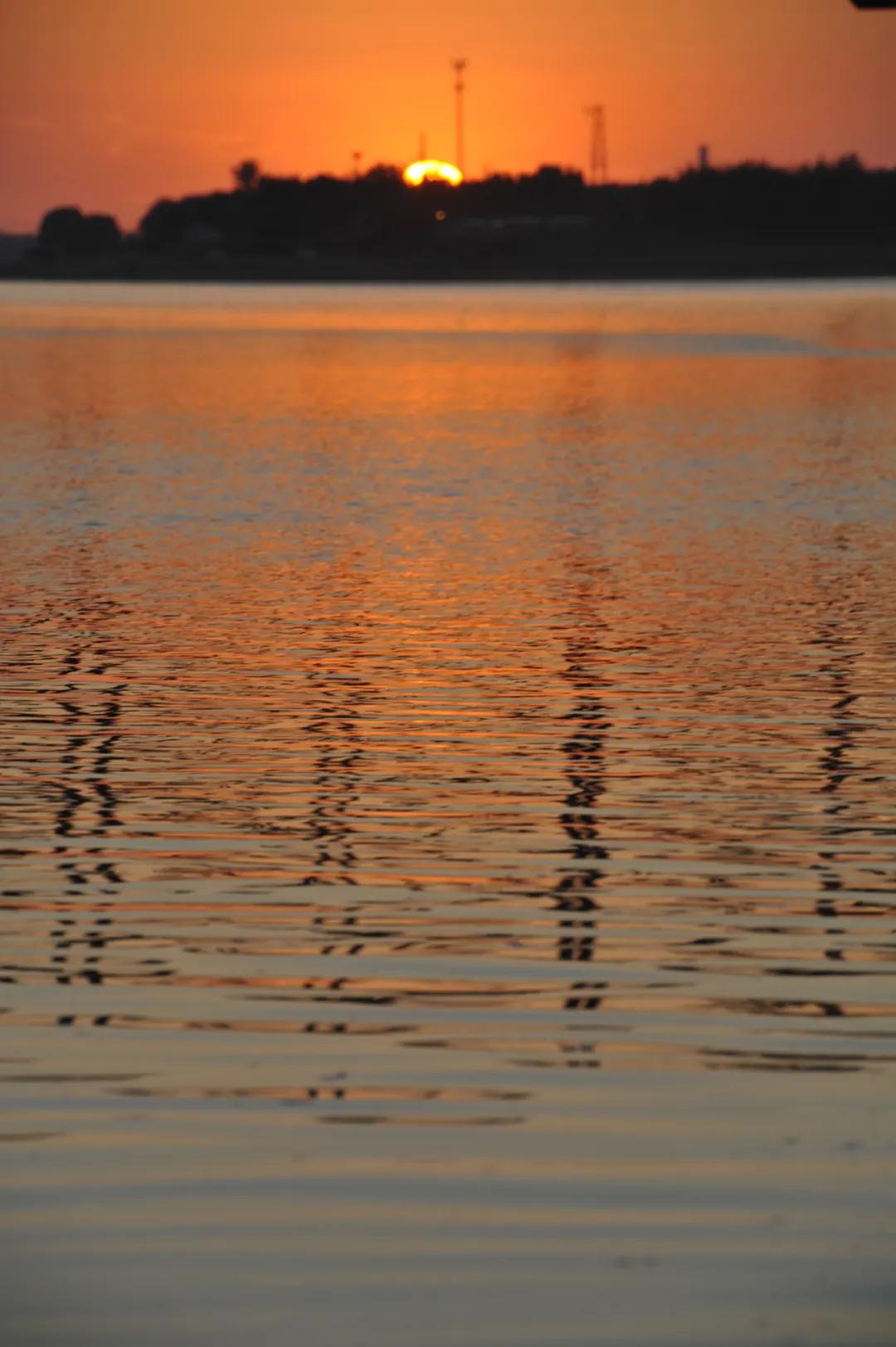 盛夏必去的网红打卡地,暑假适合去的网红打卡地