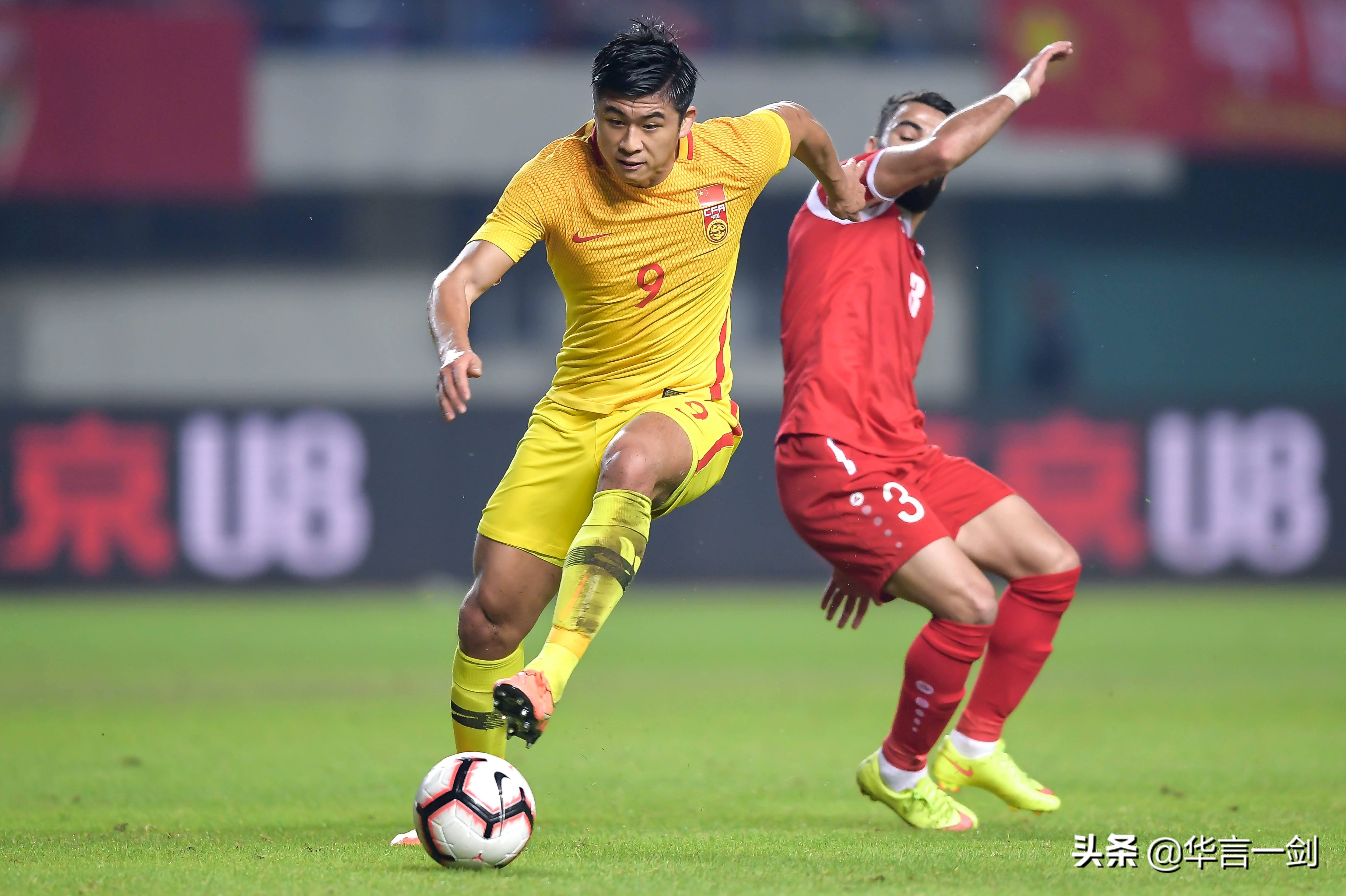 国奥小组3连败垫底出局,国奥2连败完整视频