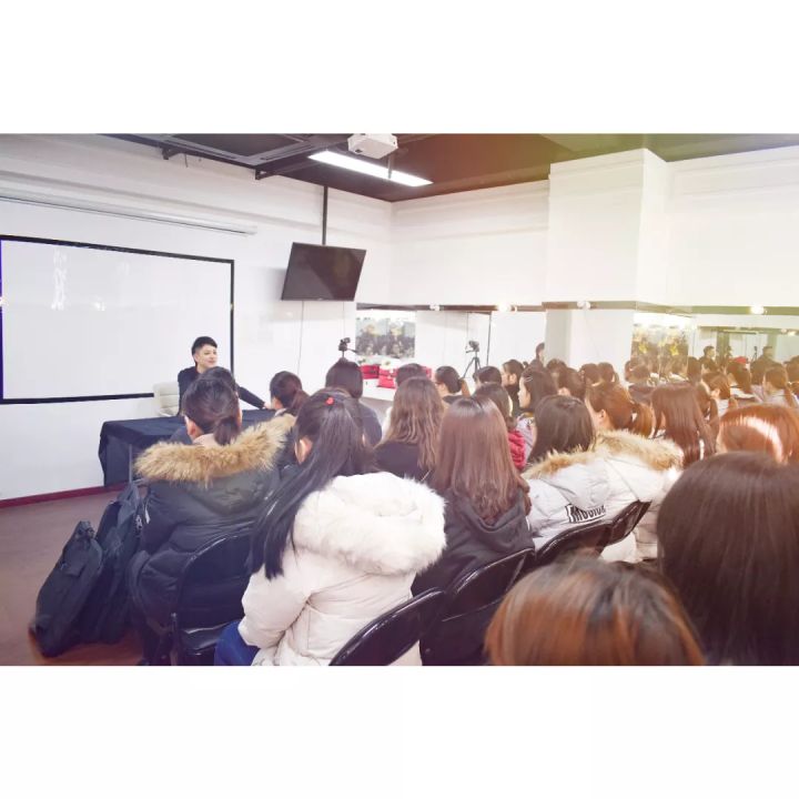 2019一起读书吧,邀你一起学习