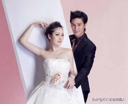 追鱼传奇女二,追鱼传奇谁是女主