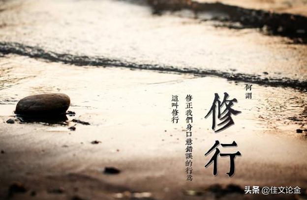 全球主要期货交易市场,全球期货交易所及交易品种