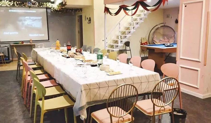 看完这些你就不会生气了,看完这些你就不焦虑了