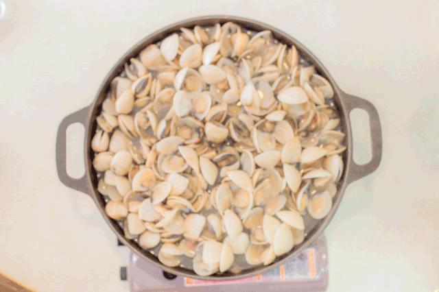 肇庆卜卜贝好吃吗,顺德网红卜卜贝做法