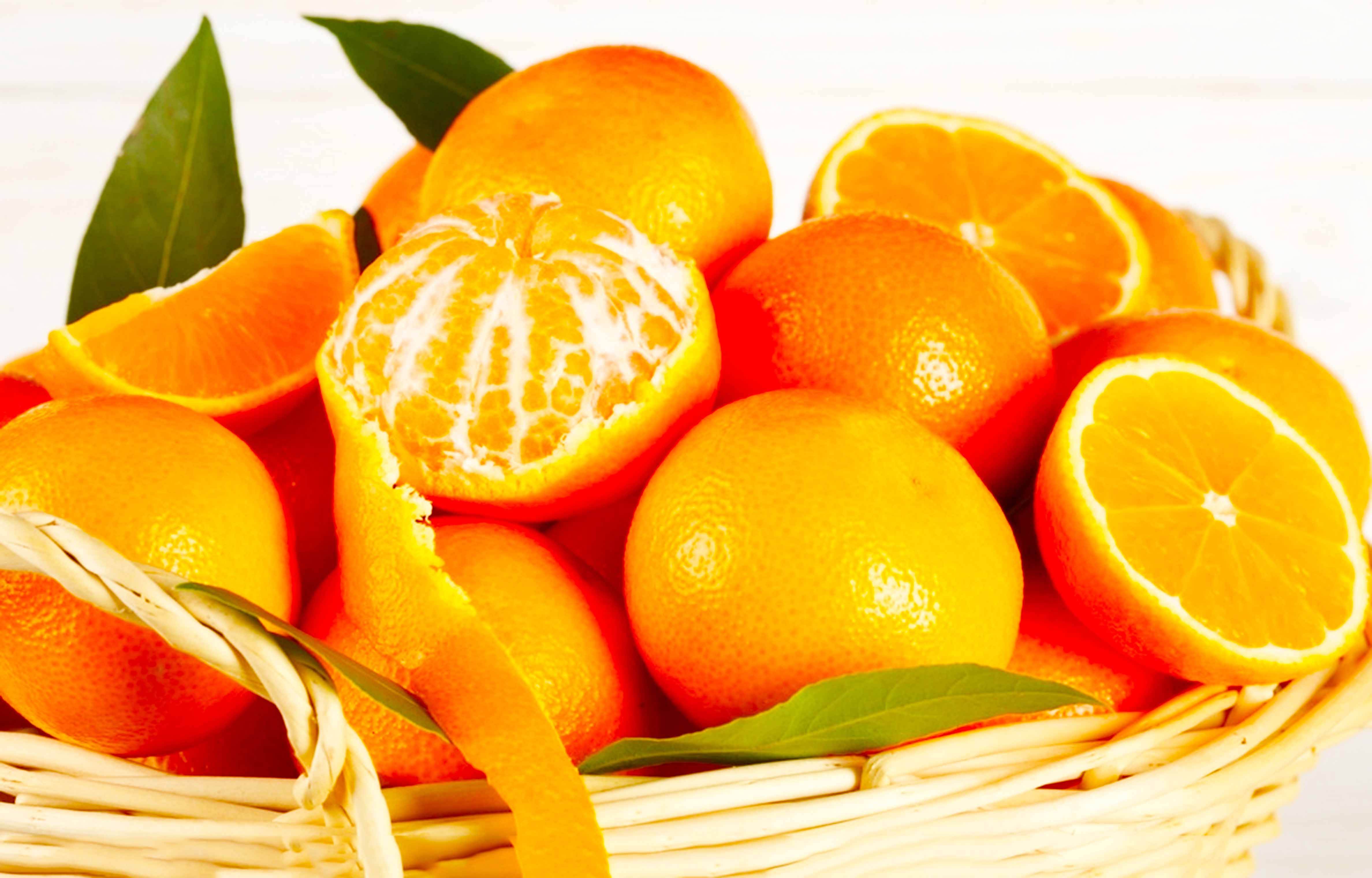 最近很火的“果屋优鲜”是什么鬼