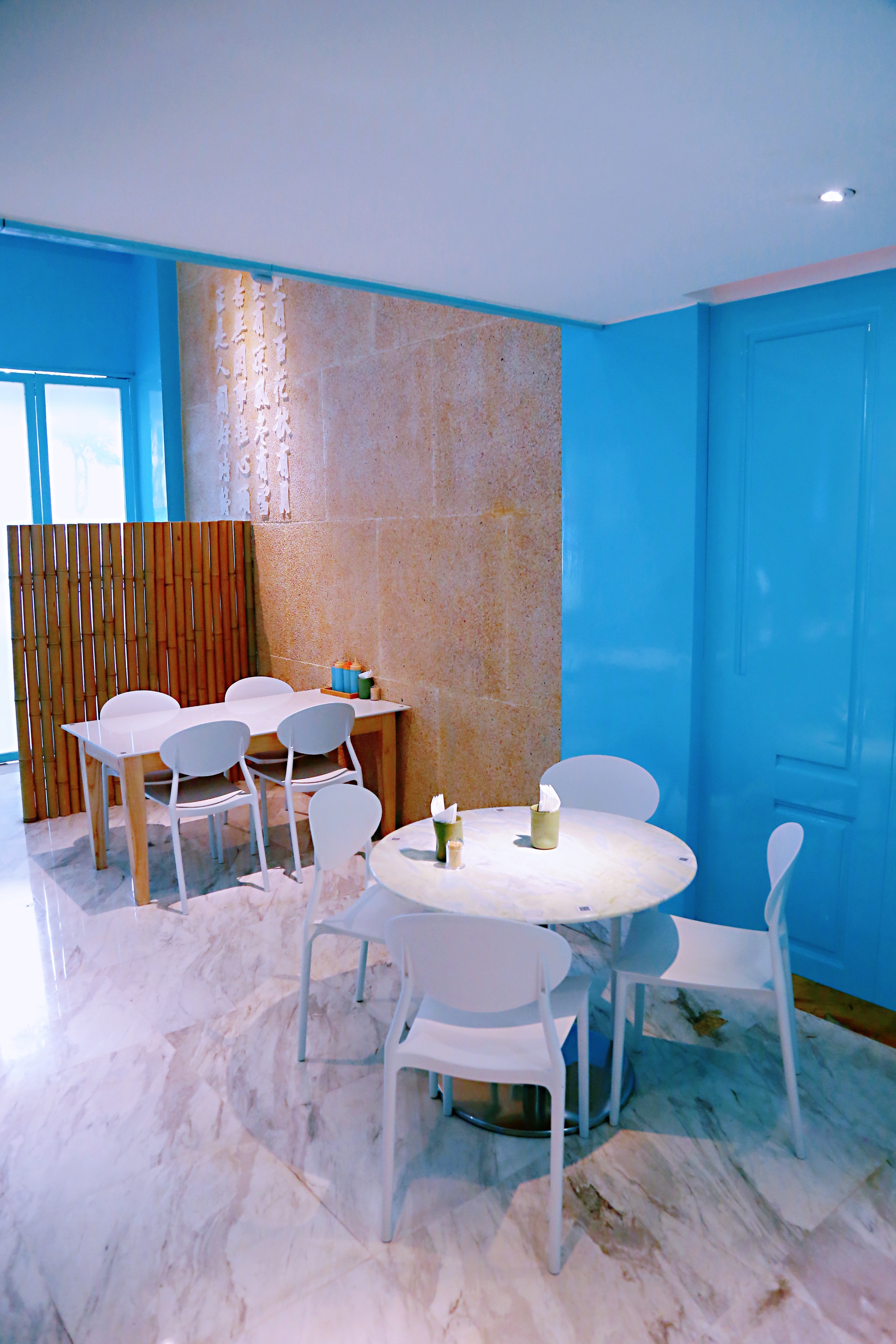 广州第一猪肠粉店,广州人气最旺的肠粉店