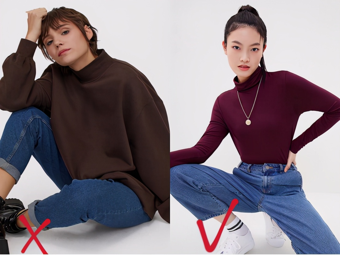 买大牌值不值不重要，记住这4个“购买精髓”，能花小钱买好货