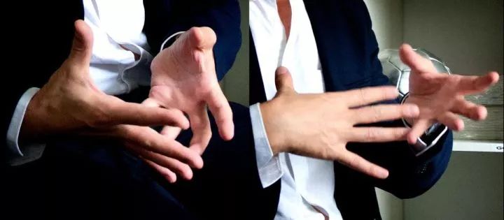 线上面试自我介绍3分钟通用,社招面试自我介绍1分钟通用