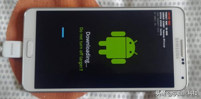 苹果手机4g网速慢怎么解决,4g手机网速慢怎么解决