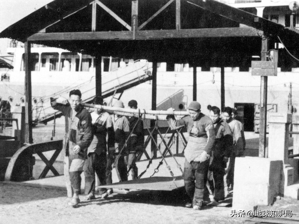 上海人说模子是什么意思,上海人模子