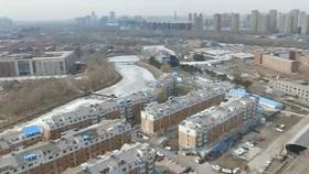 长春中医药大学附属医院开诊时间,长春中医药大学第三附属医院地点