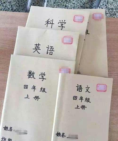 逐渐消逝的物件100种（下）