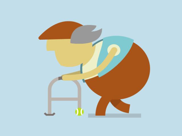 世界关节炎高发国家,世界关节炎日