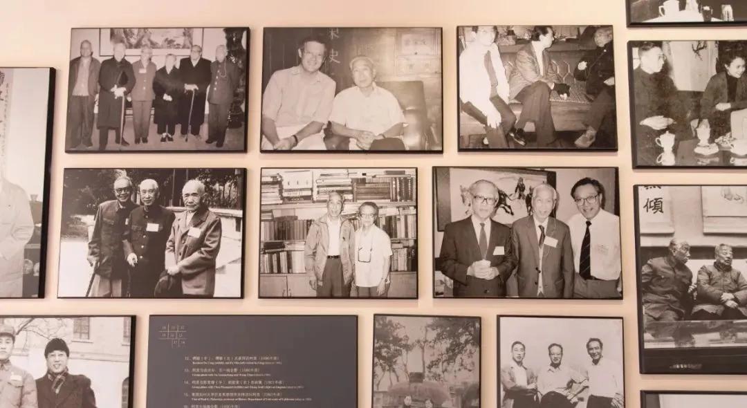 上海小众老洋房参观攻略,上海老洋房观赏路线