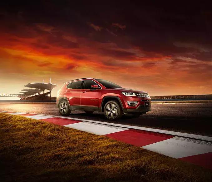 ps做宣传海报的尺寸和分辨率,ps宣传海报简易教程