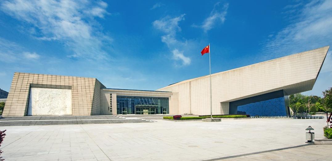 长沙市旅游自由行攻略最新,长沙周边比较小众的旅游景点