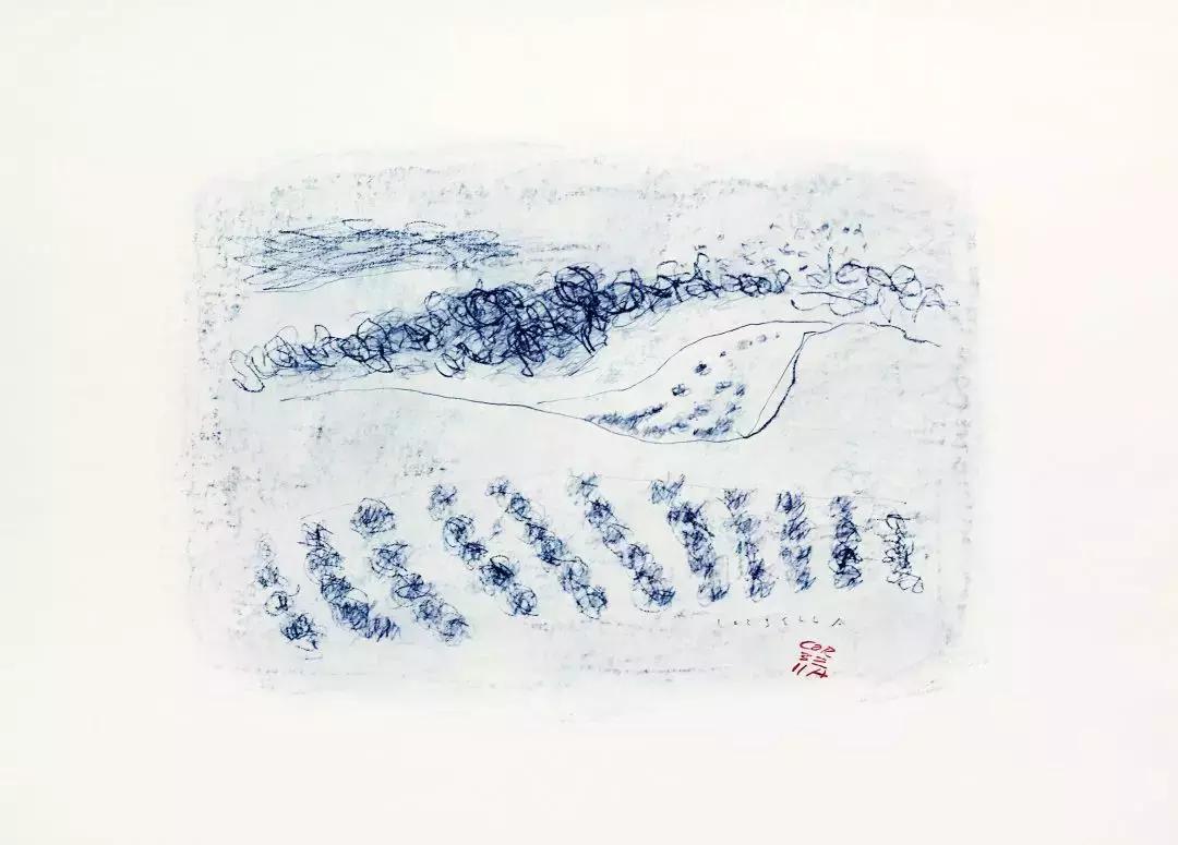 科尔伯,科尔伯山的日文罗马音