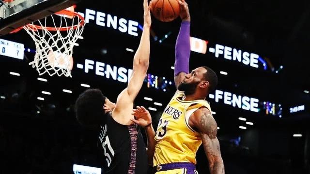 辣眼睛：那些炫酷的球星发型星二代独树一帜，MVP审美竟这样