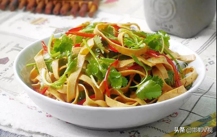 永年排名第一旅游景点,永年好玩的地方一日游