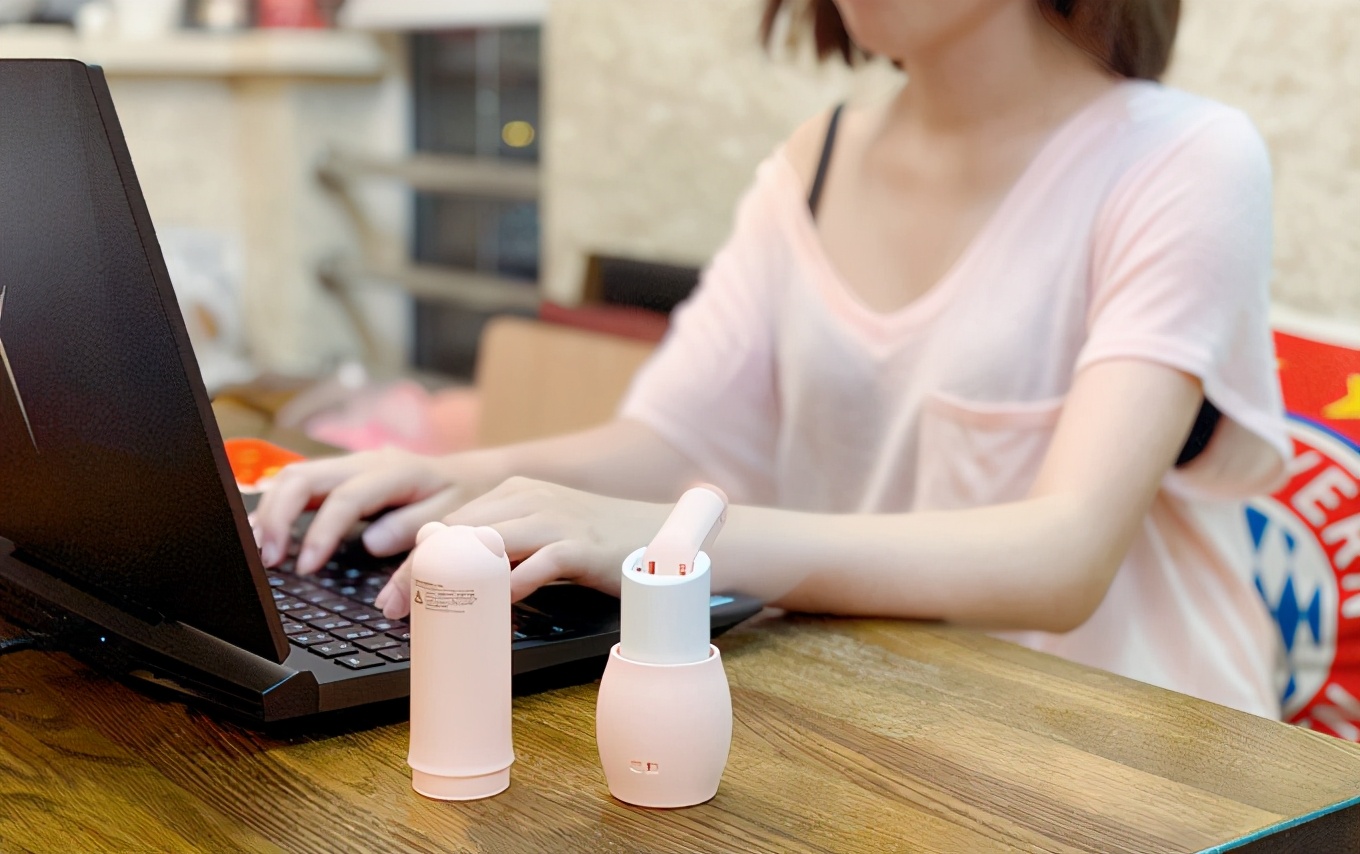 20件出行好物出差旅行必备,最全出游必备物品清单