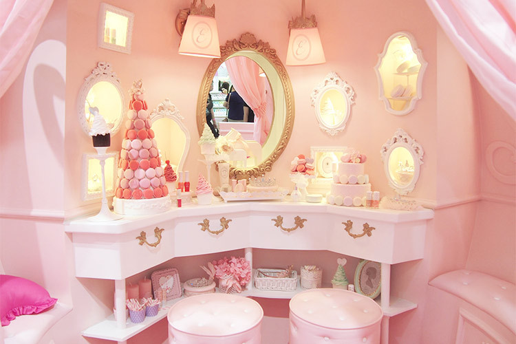 爱丽小屋眼影韩国价格,韩国去哪里买化妆品好