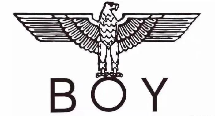 最流行的运动男装,tommyhilfiger中文品牌