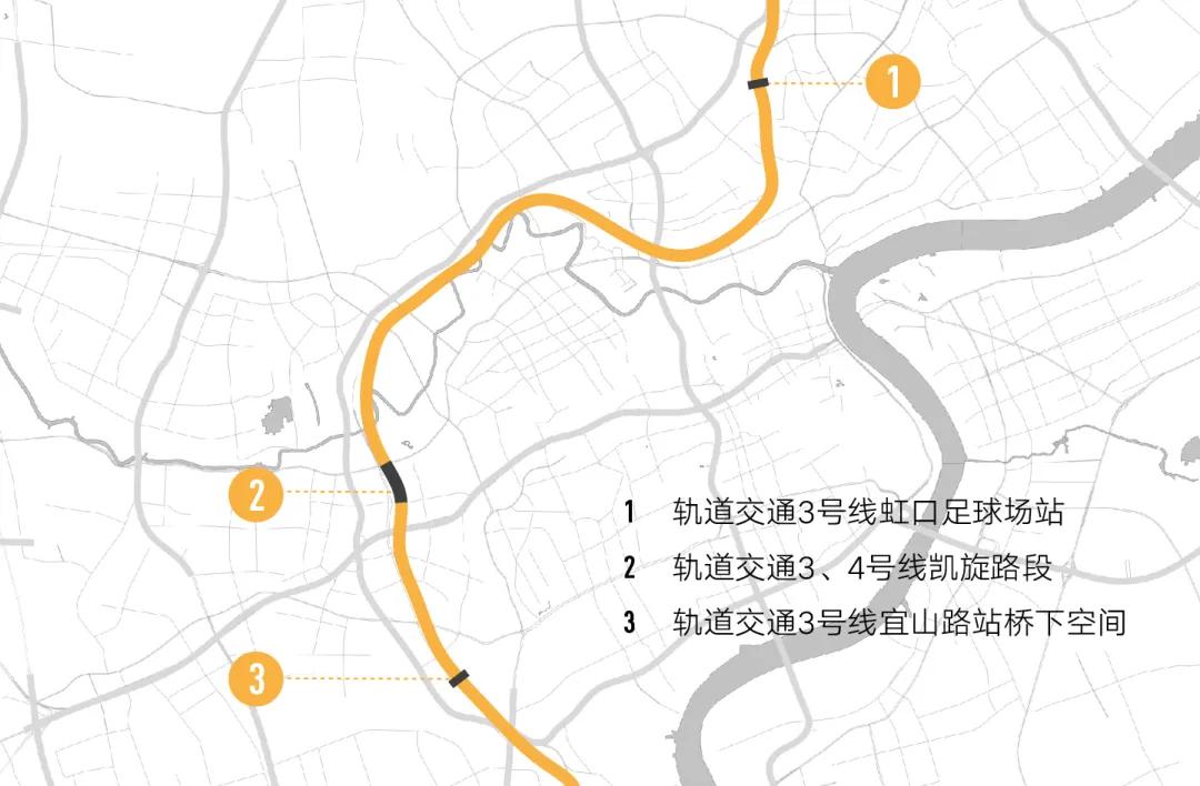 值得去看一看的风景,看一路沿途风景