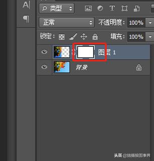 ps中的四类蒙版怎样应用,photoshop中如何添加蒙版