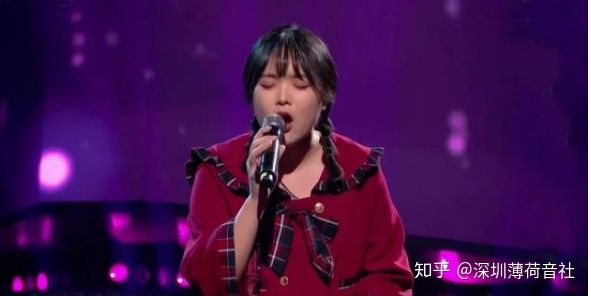 唱歌所有问题怎么解决,练唱歌常见22个问题