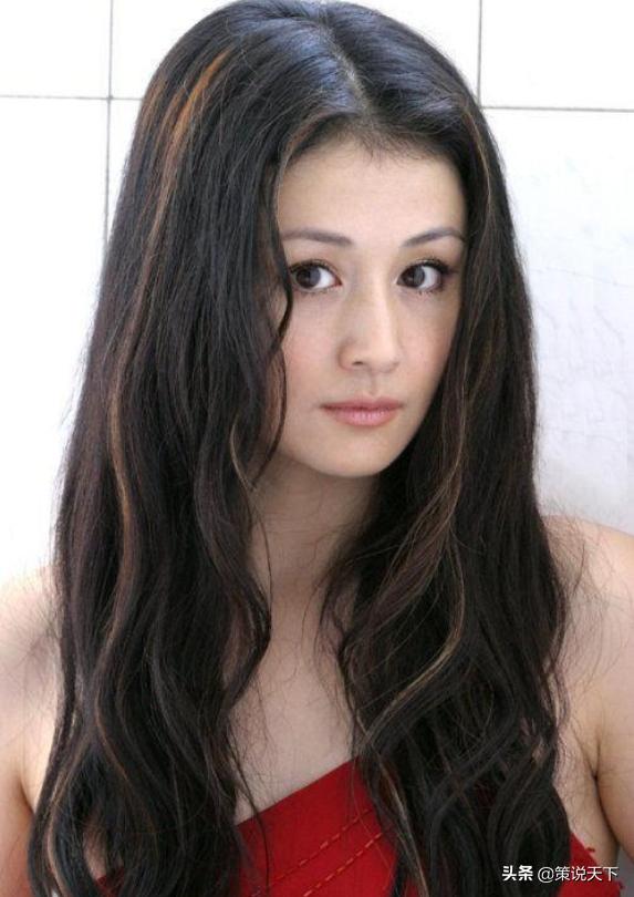 谢大脚于月仙是哪里的人多大岁,谢大脚于月仙生前讲述无子原因