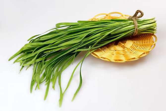 哺乳期哪些食物不能吃辣,哺乳期哪些食物不可以吃会回奶