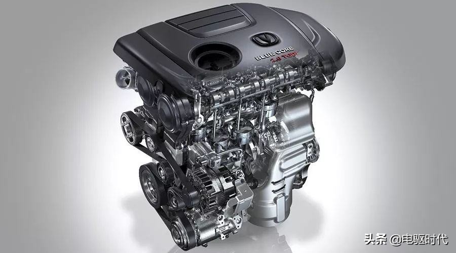 长安吉利奇瑞谁的发动机最好,吉利长安奇瑞发动机哪家强