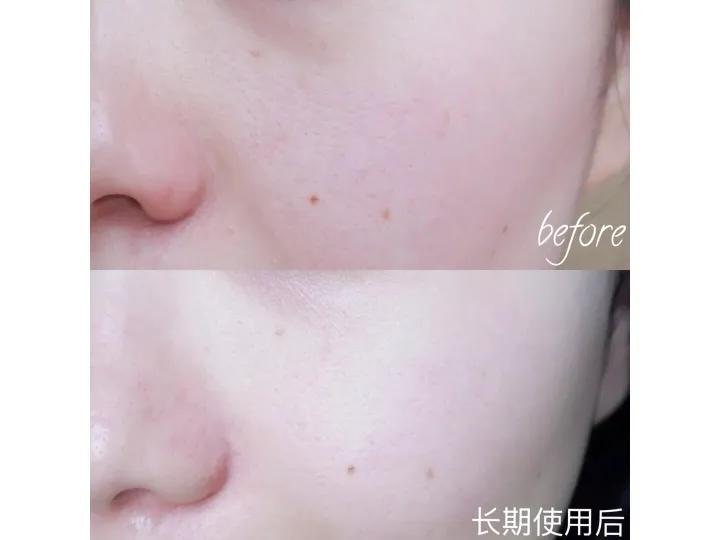 lamer精华面霜怎么乳化成功,lamer经典面霜100m