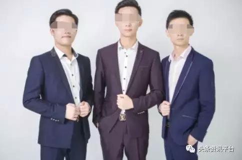 从“可轻松护眼贴”到“益掌通”，华北制药入局微商前路漫漫