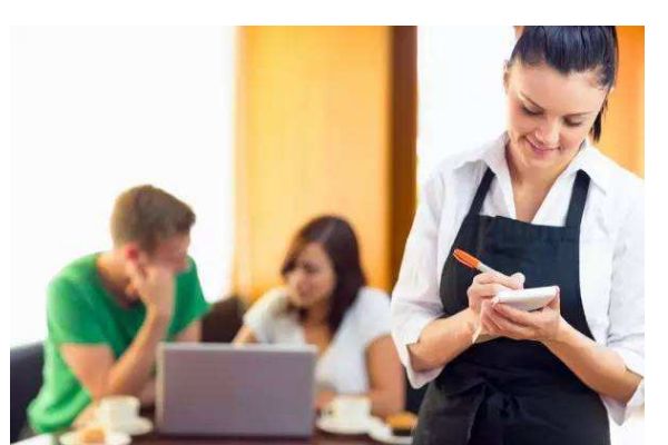 出国留学大概需要多少人民币,出国留学怎样才能够免费