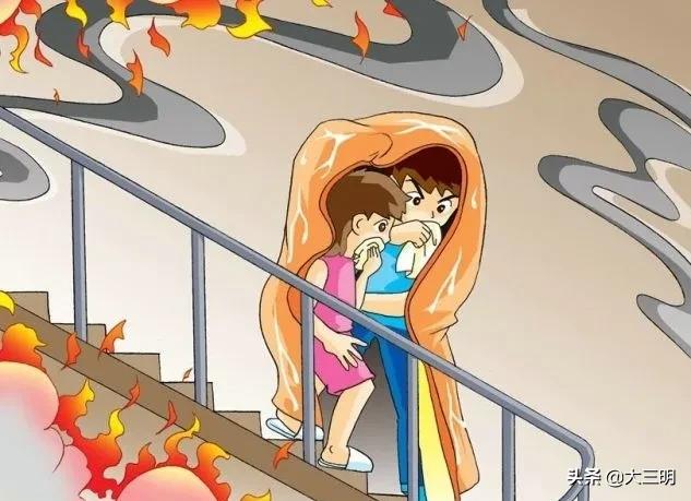 512防灾减灾日演讲稿,512防灾减灾图片大全