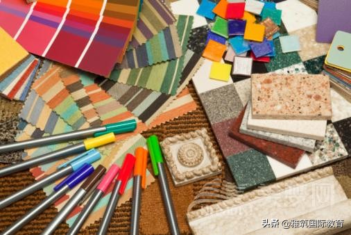 美国留学行李清单最全,美国留学必备十大行李